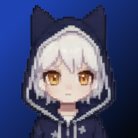 Caelum